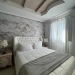 Almyra Home